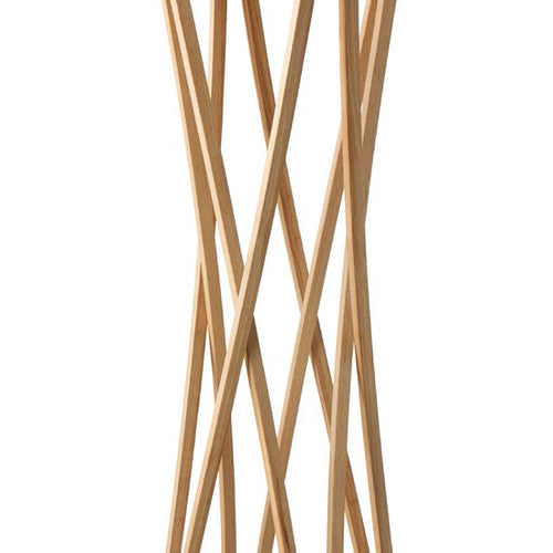 Japanese-Italian hanger