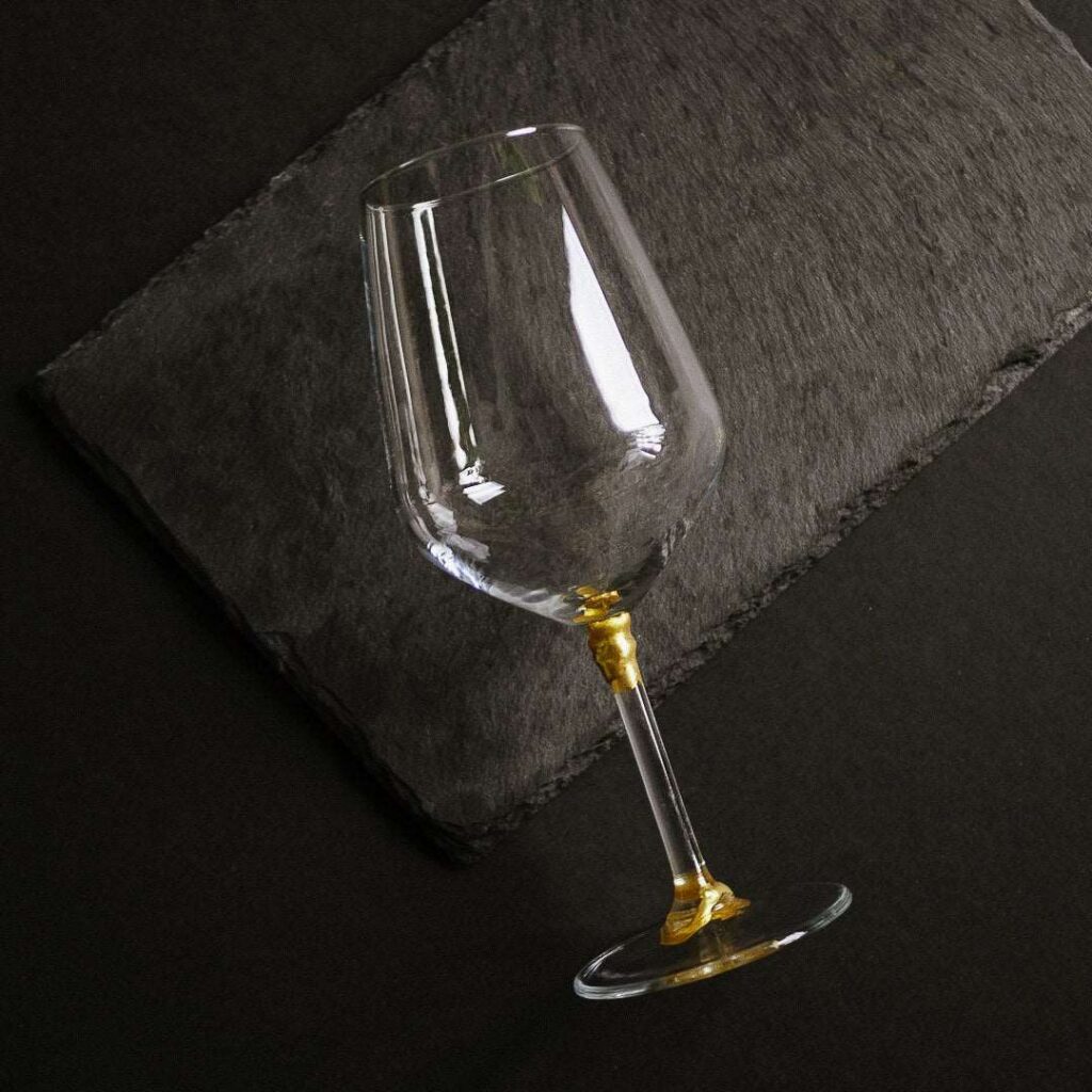 DIY Kintsugi Kit