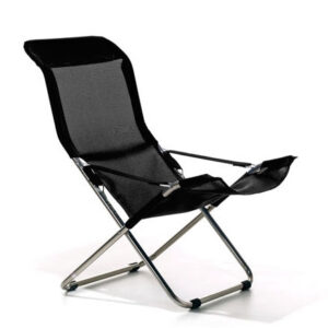 Fiam Italia Fiesta Chair