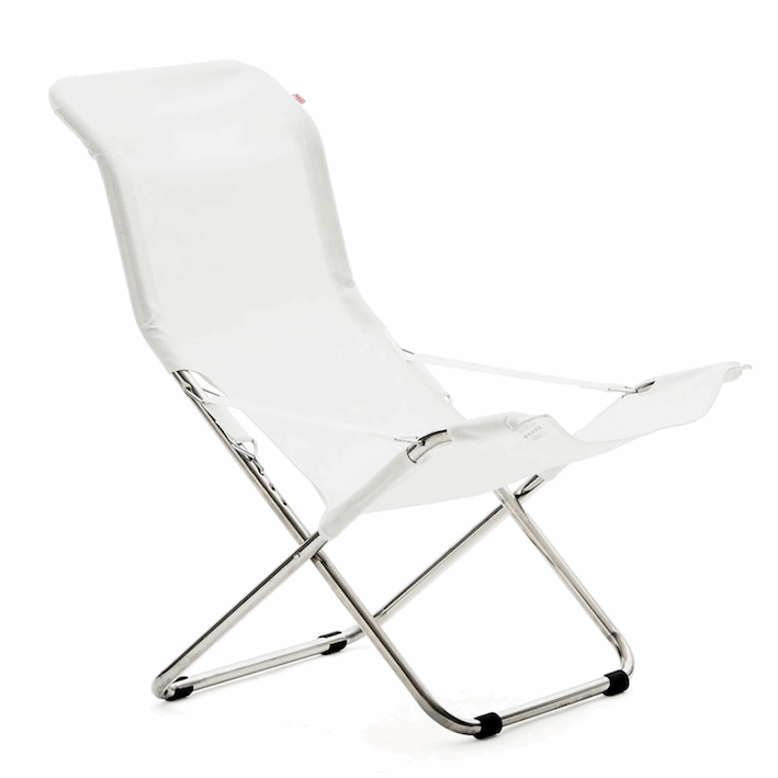 Fiam Italia Fiesta Chair