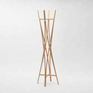 Japanese-Italian hanger